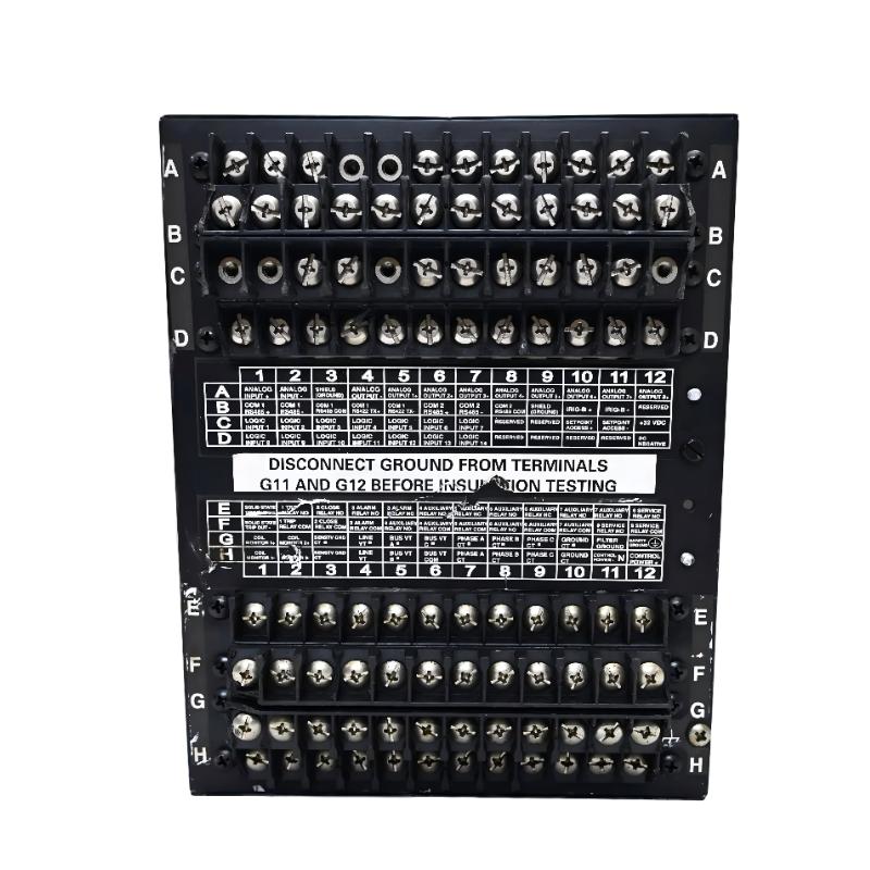750-P5-G5-S5-HI-A20-G-E (2)