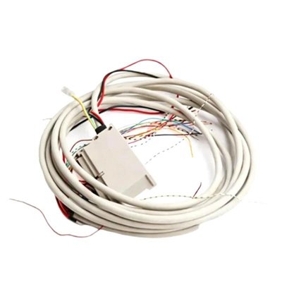 HIMA Z7150/3349/W5/24P2 LED Cable Plug