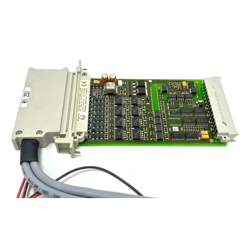 Z7138 3330 C5 P2 R (3)