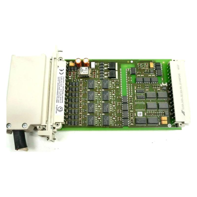 Z7138 3330 C5 P2 R (2)