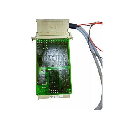 HIMA Z7138/3330/W5/P2 LED Cable Plug