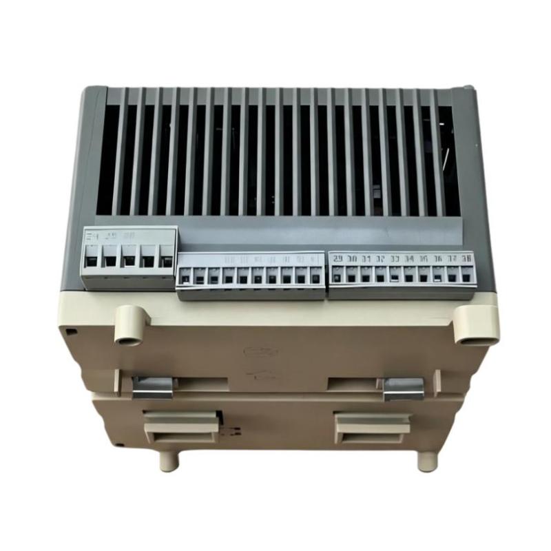 07 DI 92 GJR5252400R4101 (2)