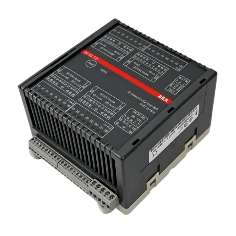 07 DI 92 GJR5252400R4101 (3)