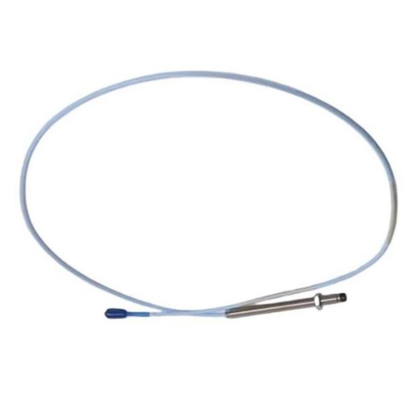 Bently Nevada 130539-99 Interconnecting Cables