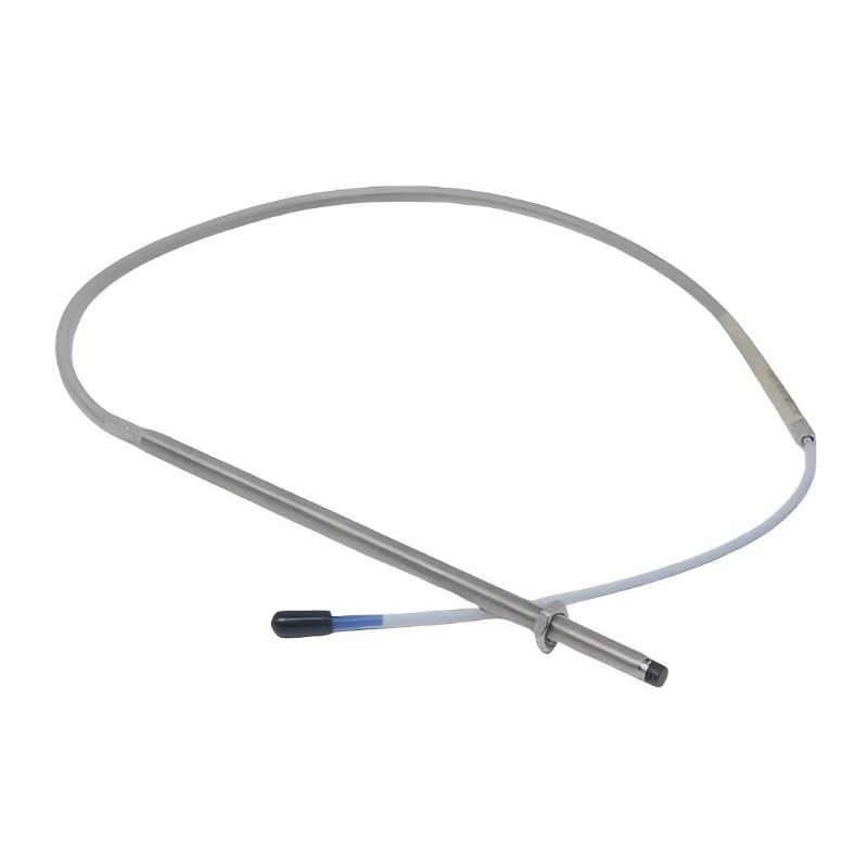 Bently Nevada 330104-02-25-10-01-00 3300 XL 8 mm Proximity Probe