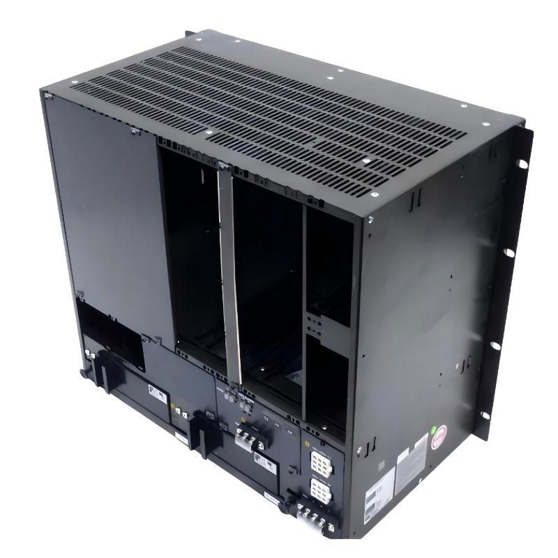 Yokogawa ABC11S Bus Converter