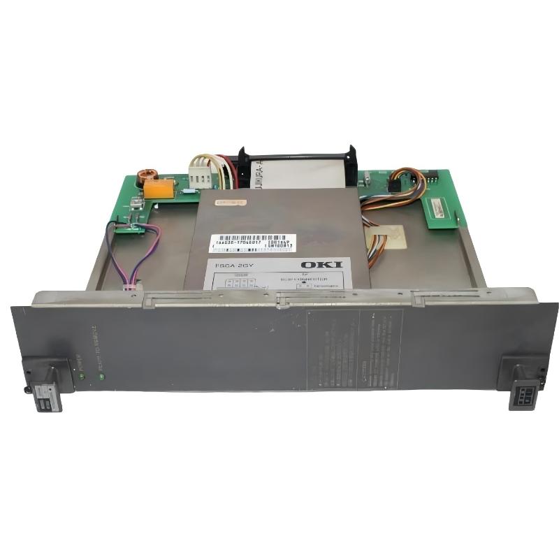 Yokogawa AIP444-S1 Hard Disk Module