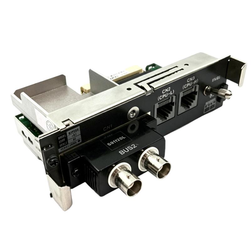 Yokogawa AIP504-11 S1 V Net Coupler Unit