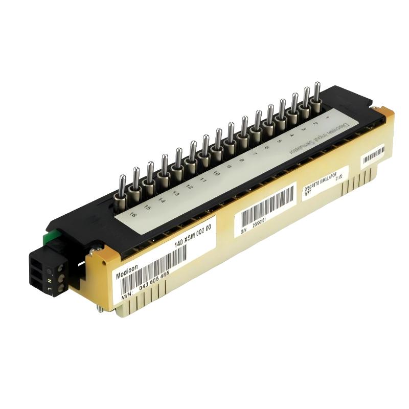 Schneider 140XSM00200