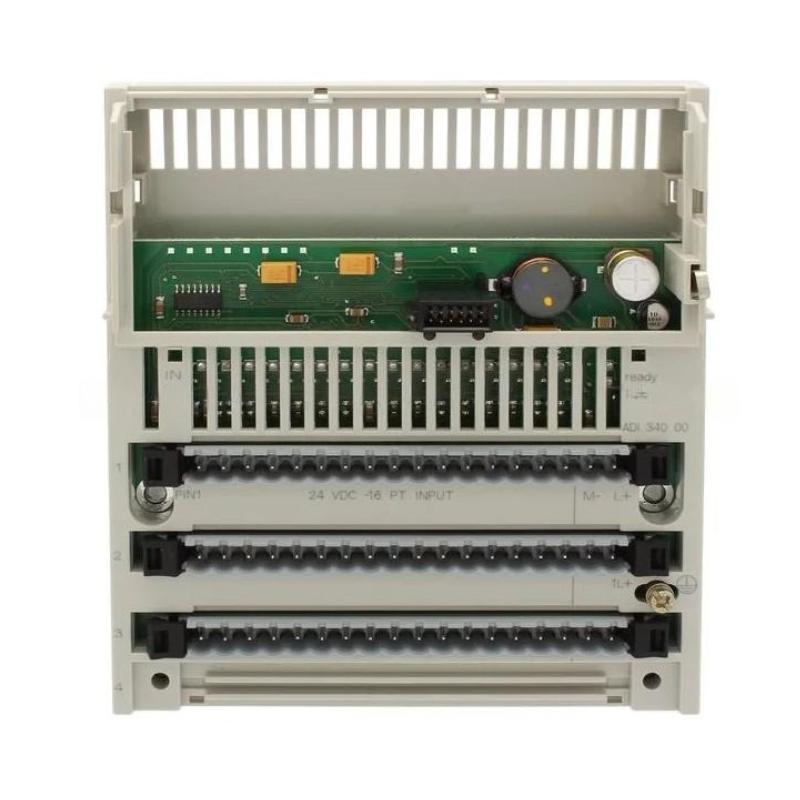 Schneider 170ADI34000