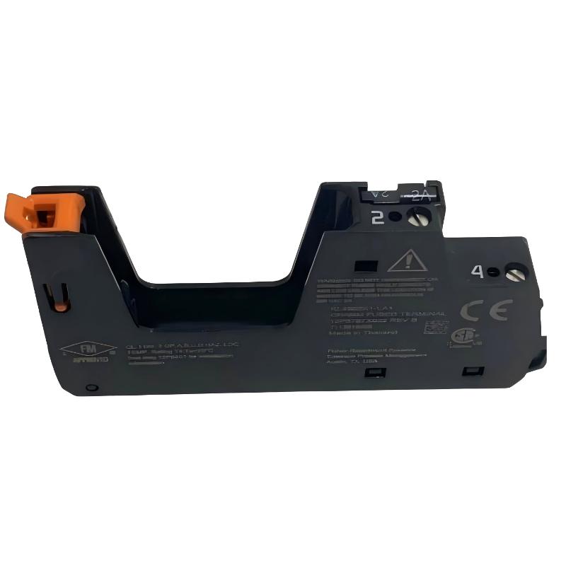 Emerson KL4502X1-LA1 Charm Terminal