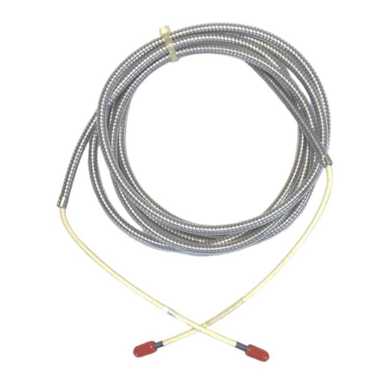 Bently Nevada 18622-010-01 Extension Cable