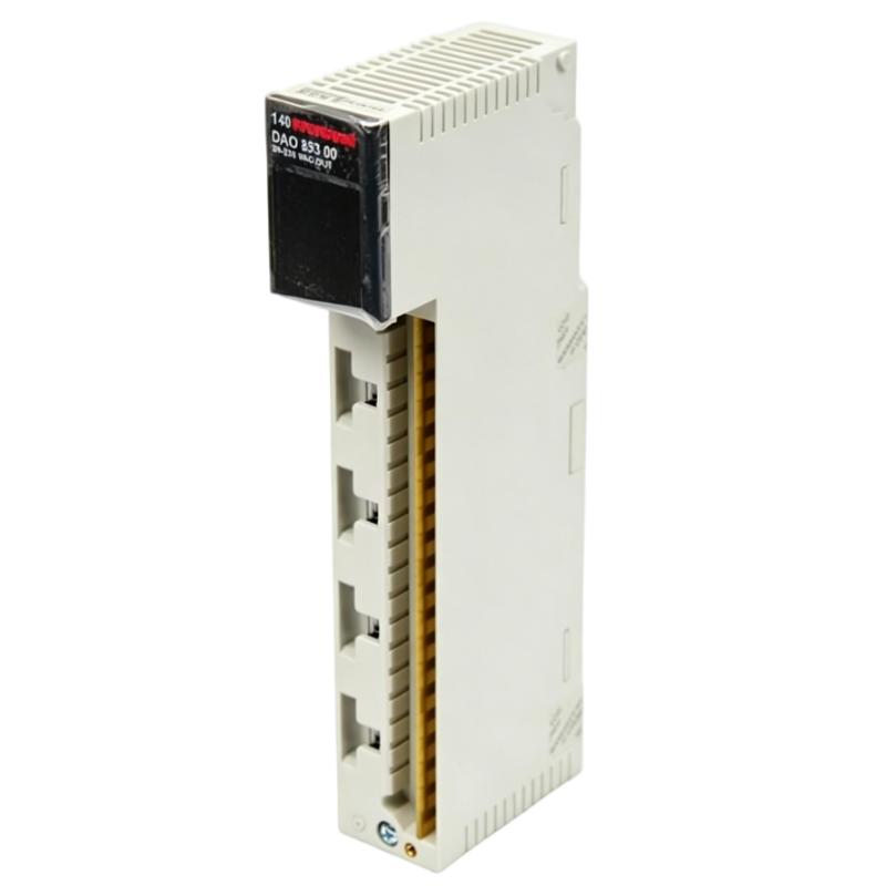Schneider 140DAO85300