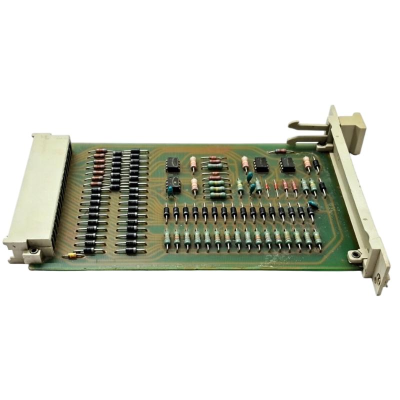 HIMA F4102 Printed Circuit Board