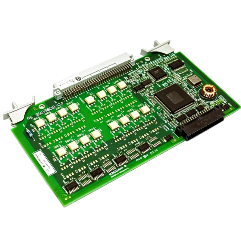 Yokogawa ADM51-2 Contact Output Module
