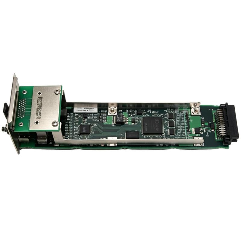 Yokogawa AIP532 S1 ESB Bus Coupler Unit