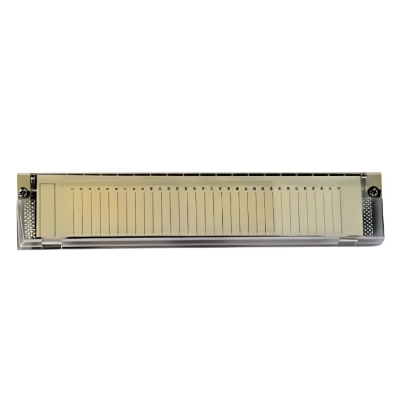 Schneider 140XTS00100