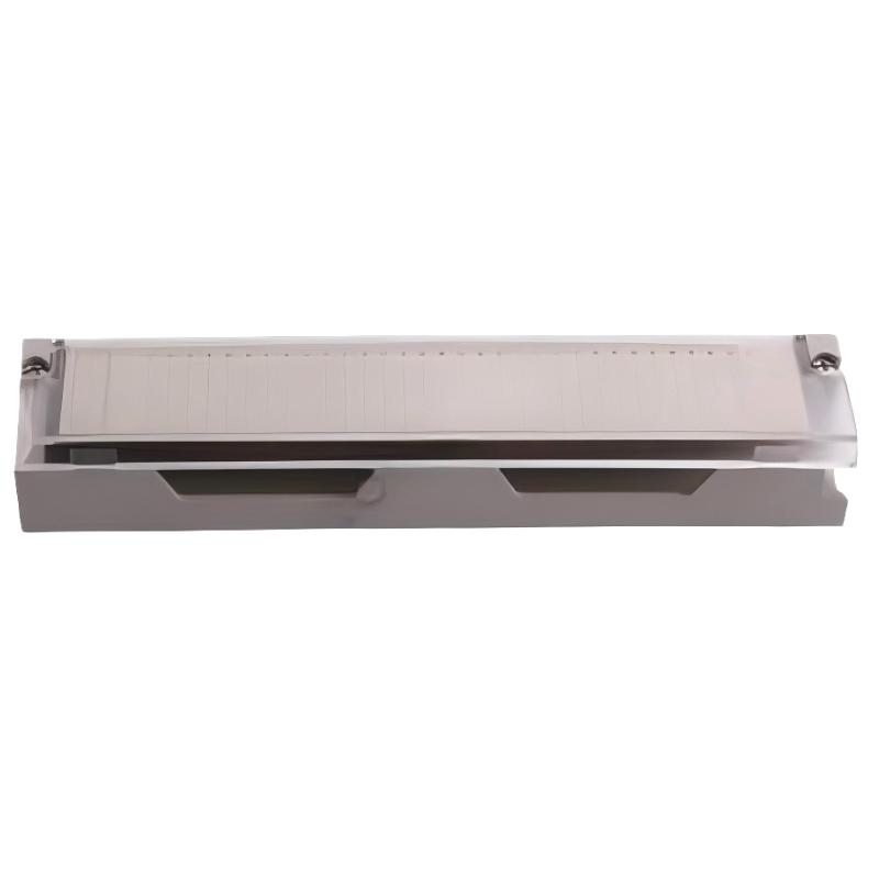 Schneider 140XTS00200