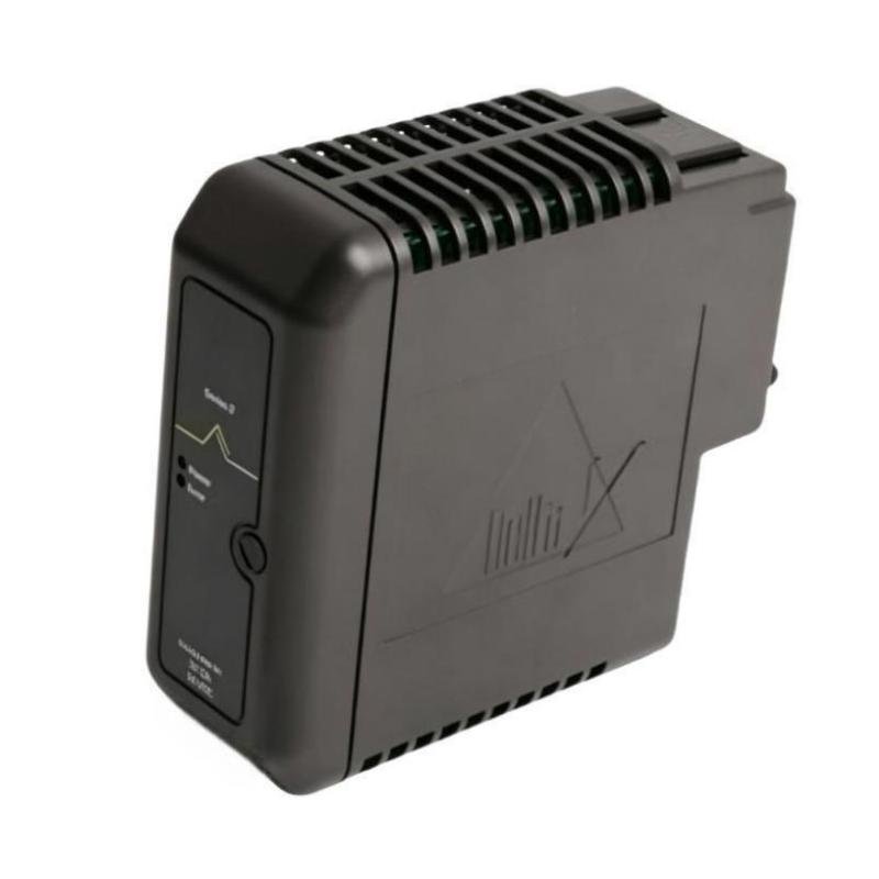 Emerson VE4102 DeltaV Serial Interface Port License