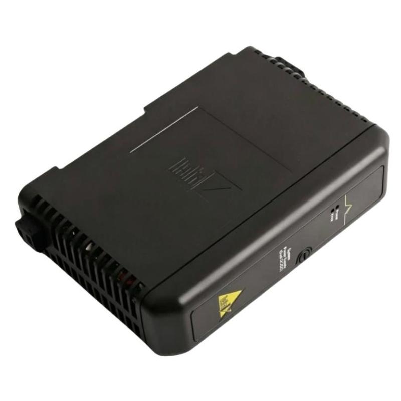 Emerson VE5009