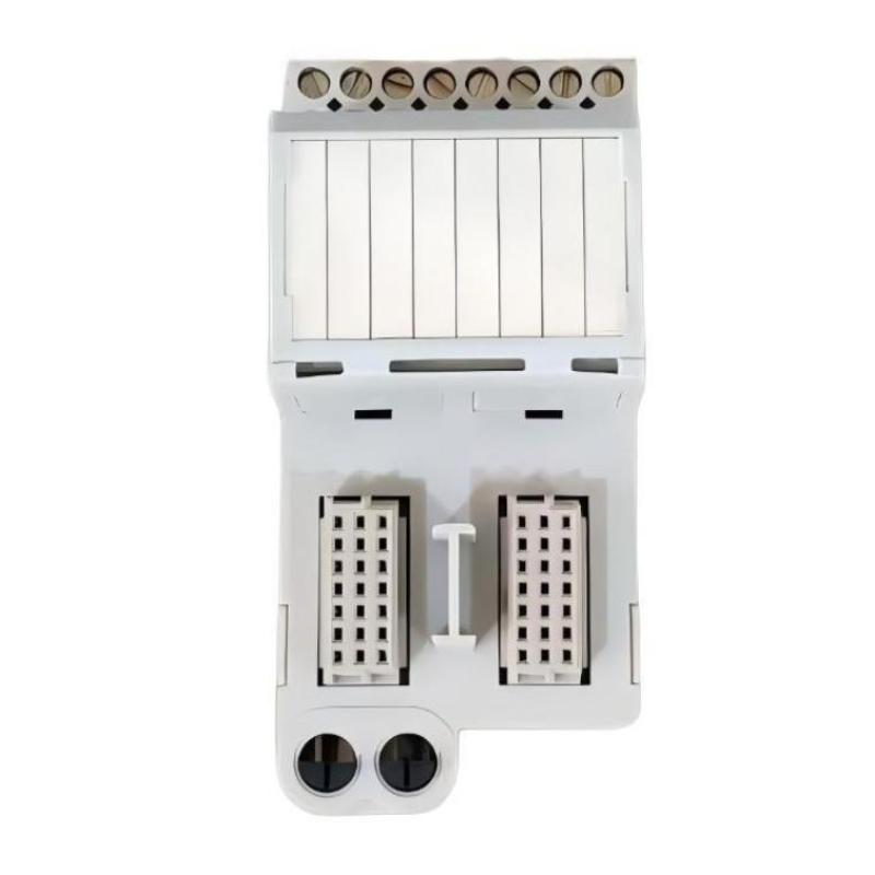 GE 8612-FT-NA Field Terminal