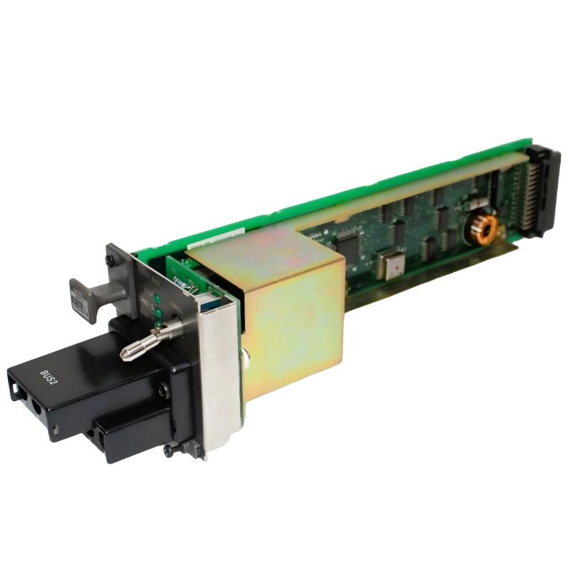 Yokogawa AIP512 V-Net Coupler Module