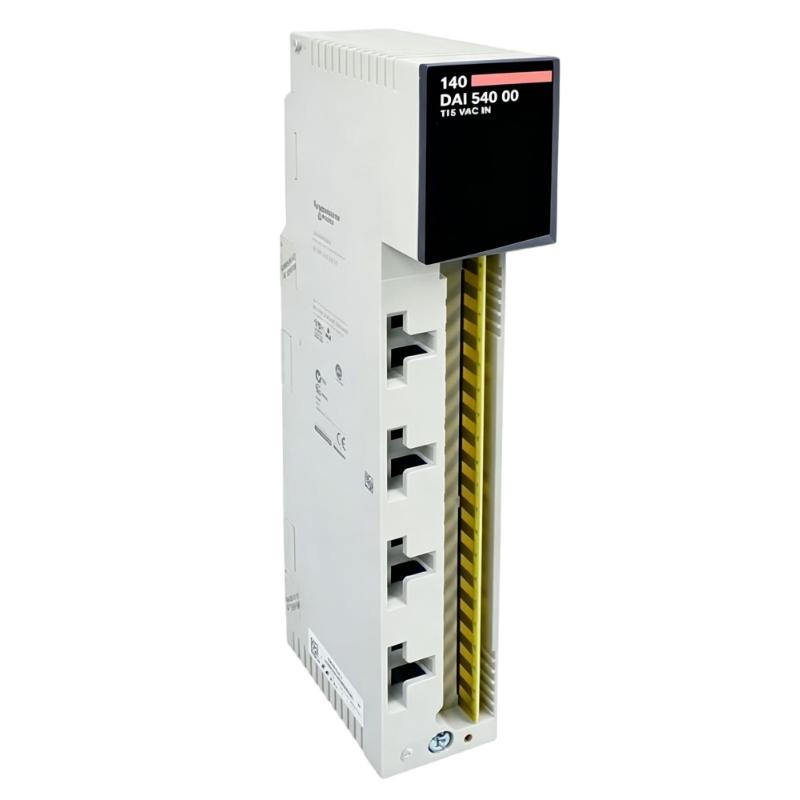 Schneider 140DAI54000