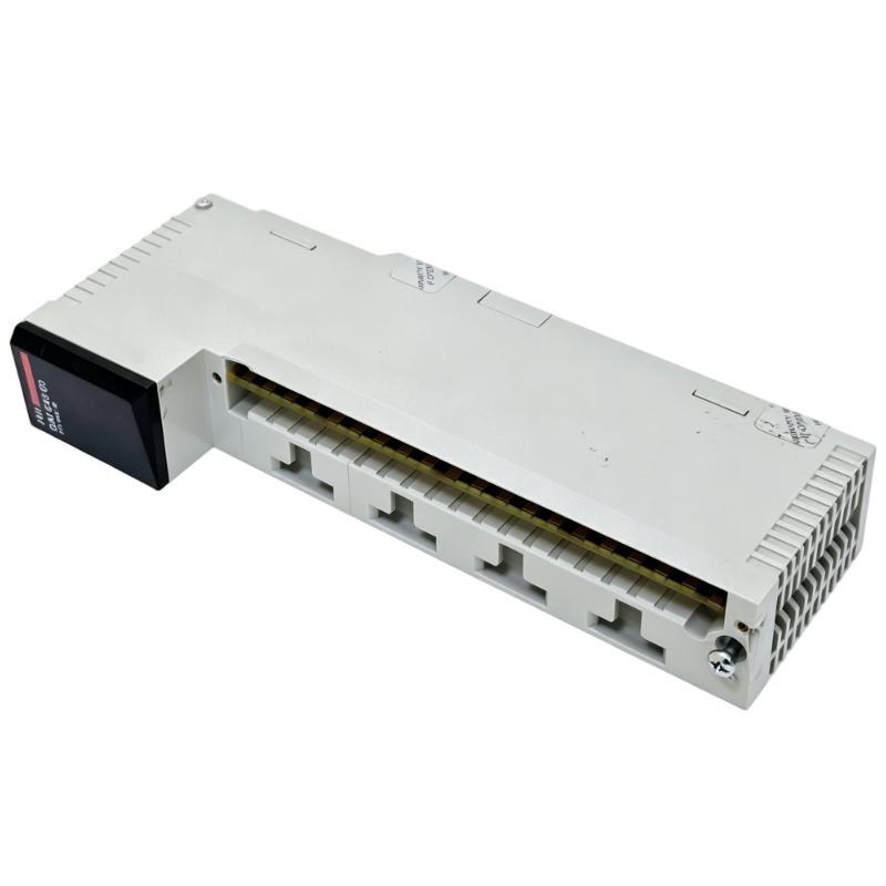 Schneider 140DAI54300