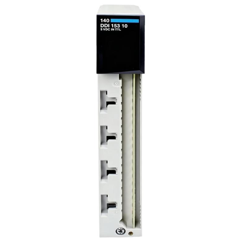 Schneider 140DDI15310