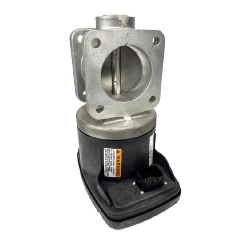 Woodward 8235-639 Electronic Valve