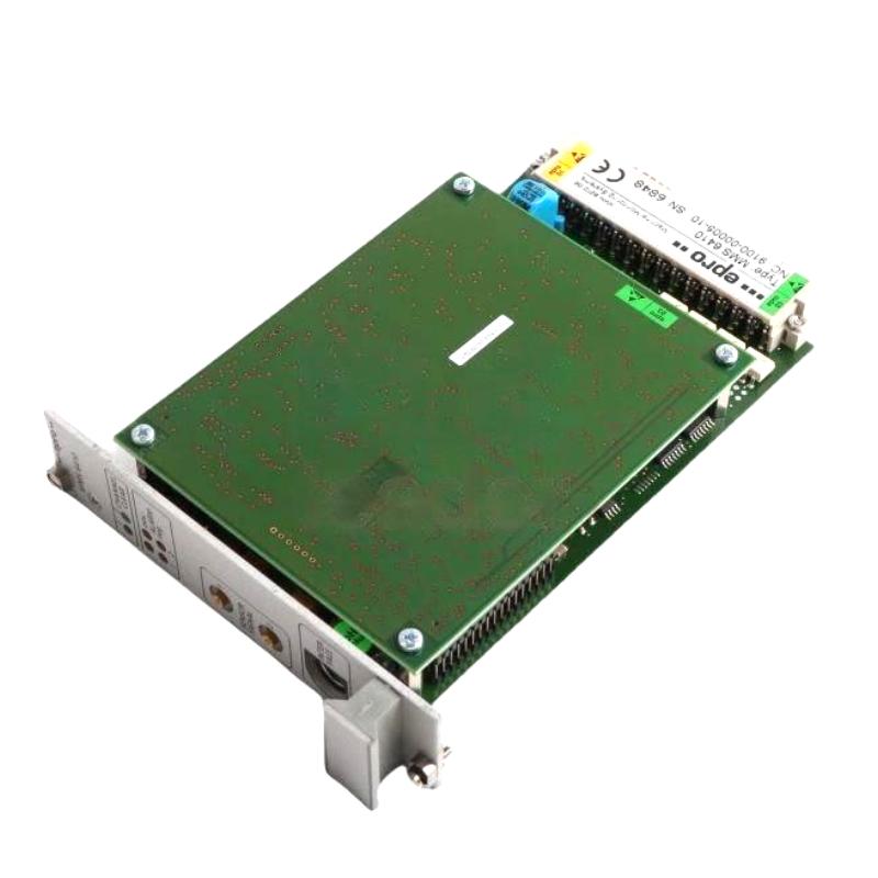 EPRO MMS6410