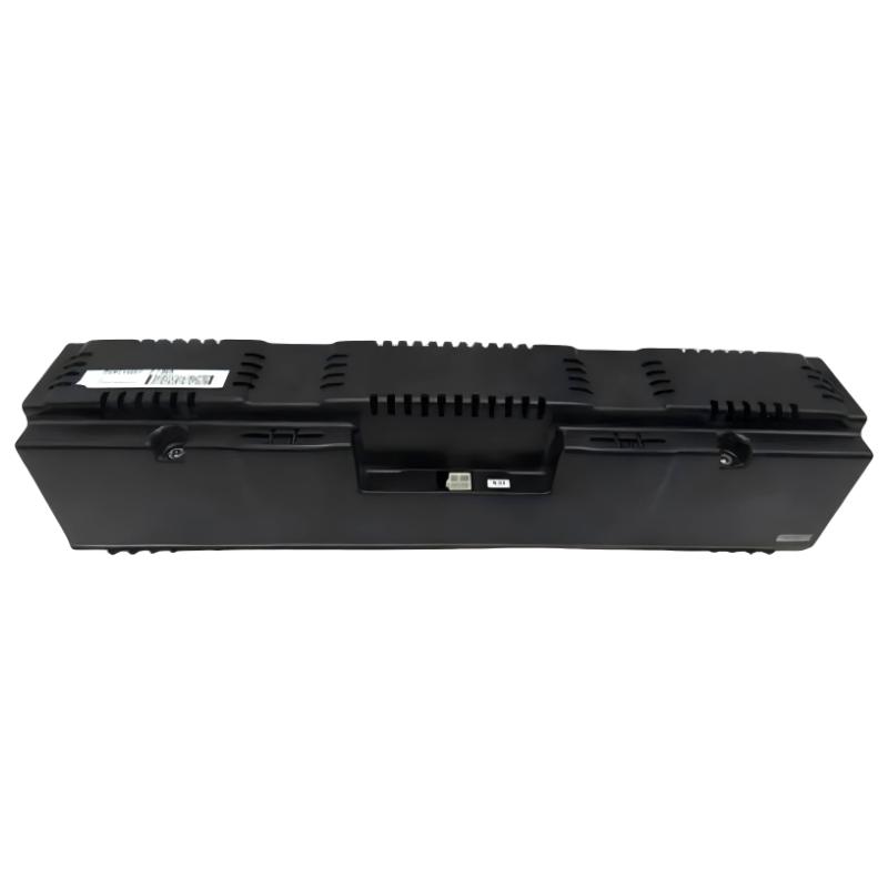 ABB 3HAC14551-2