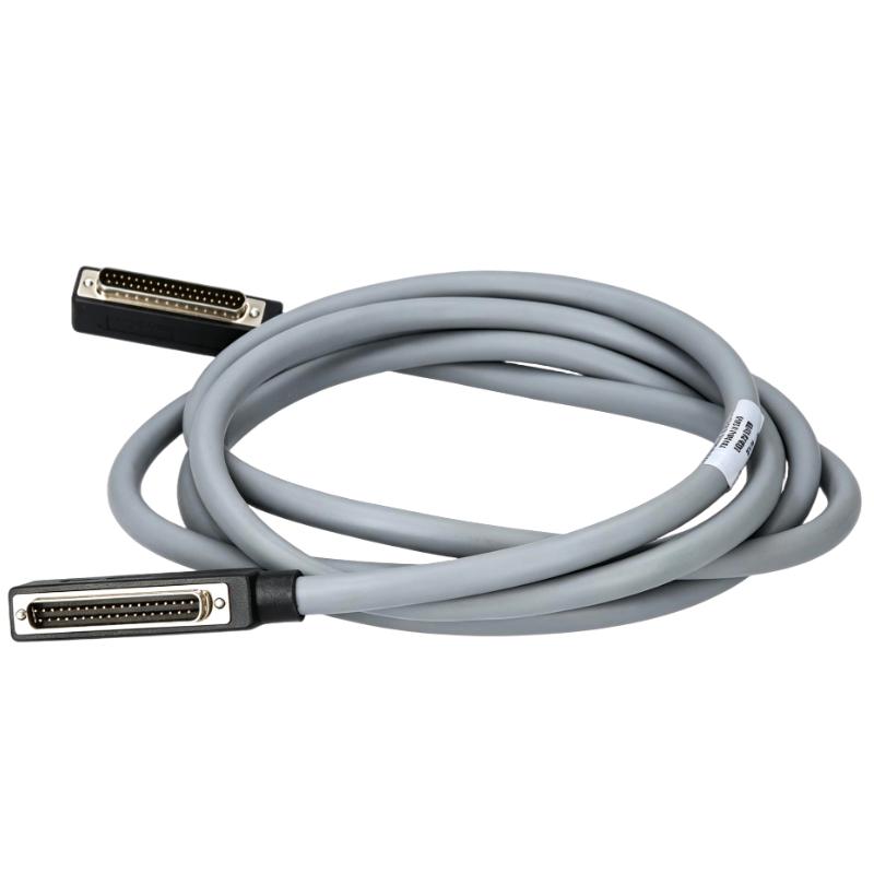 Schneider 140XCA71709