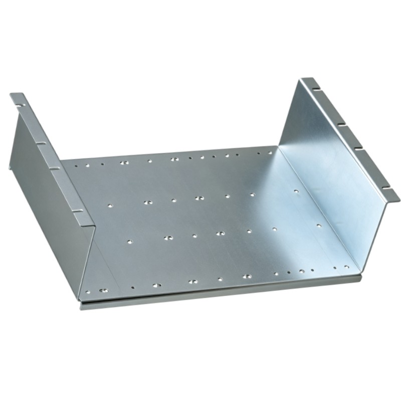 Schneider 140XCP40100