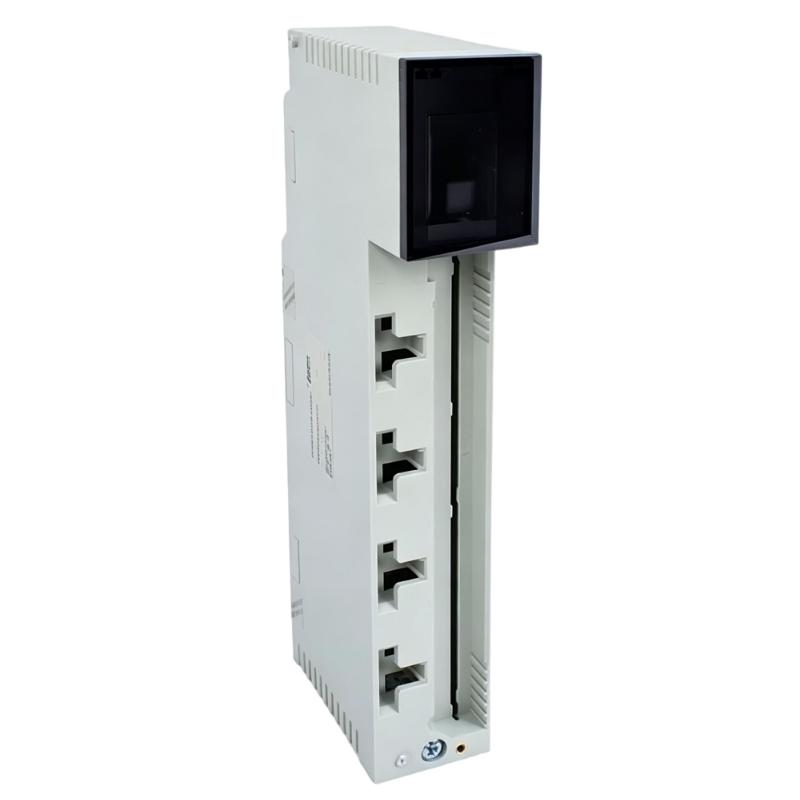 Schneider 140XCP50000