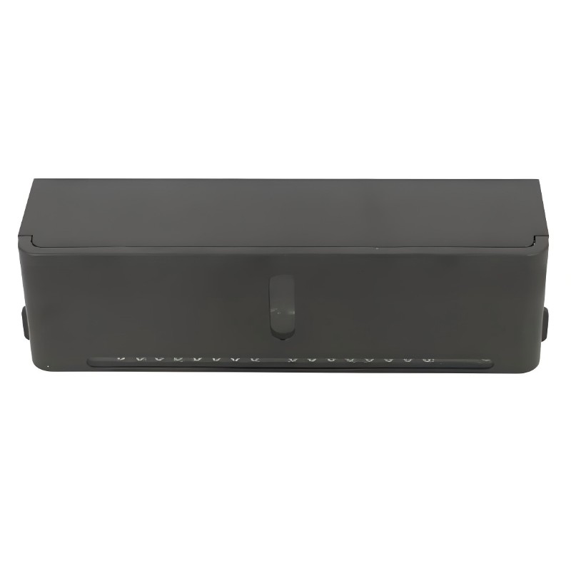 Honeywell 900TEK-0200
