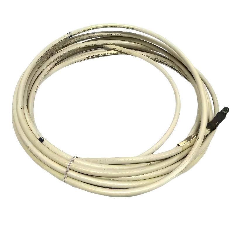 Honeywell 51195199-010
