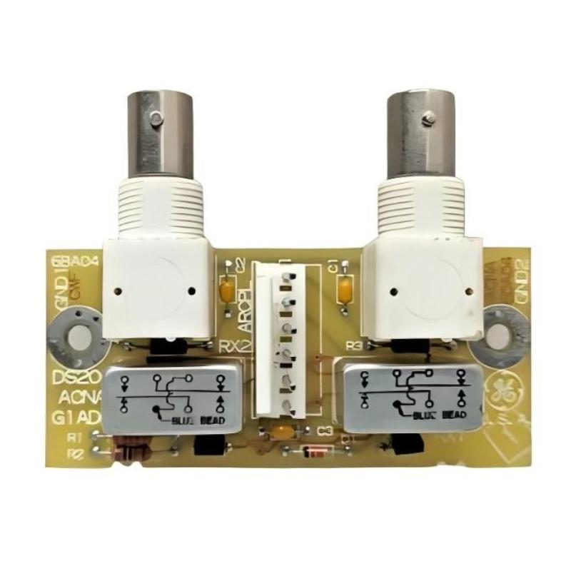 GE DS200ACNAG1ADD