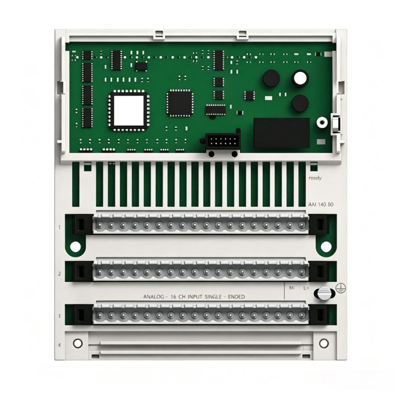 Schneider 170AAI14000