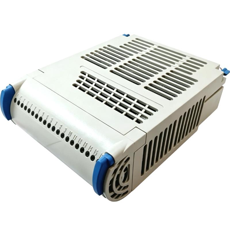Ovation 5X00357G04 Event Input Conta