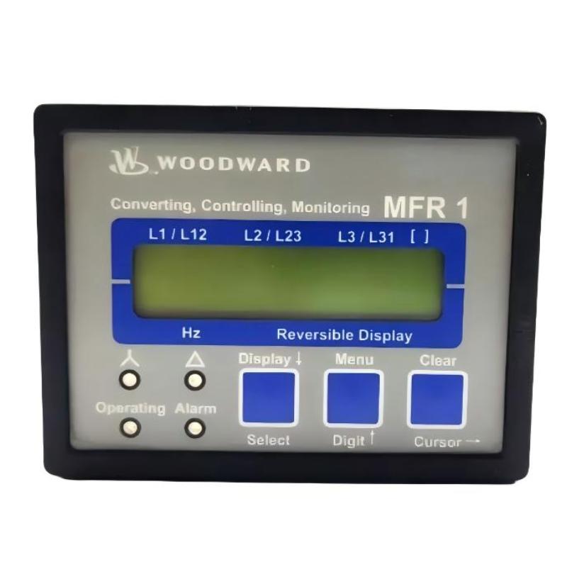 Woodward LR20949 Measurement Sensor