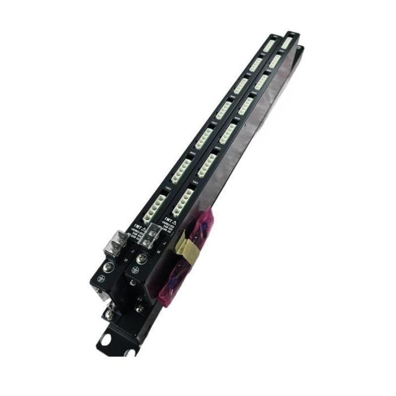 Yokogawa AEPV7D-416 Power Bus Unit