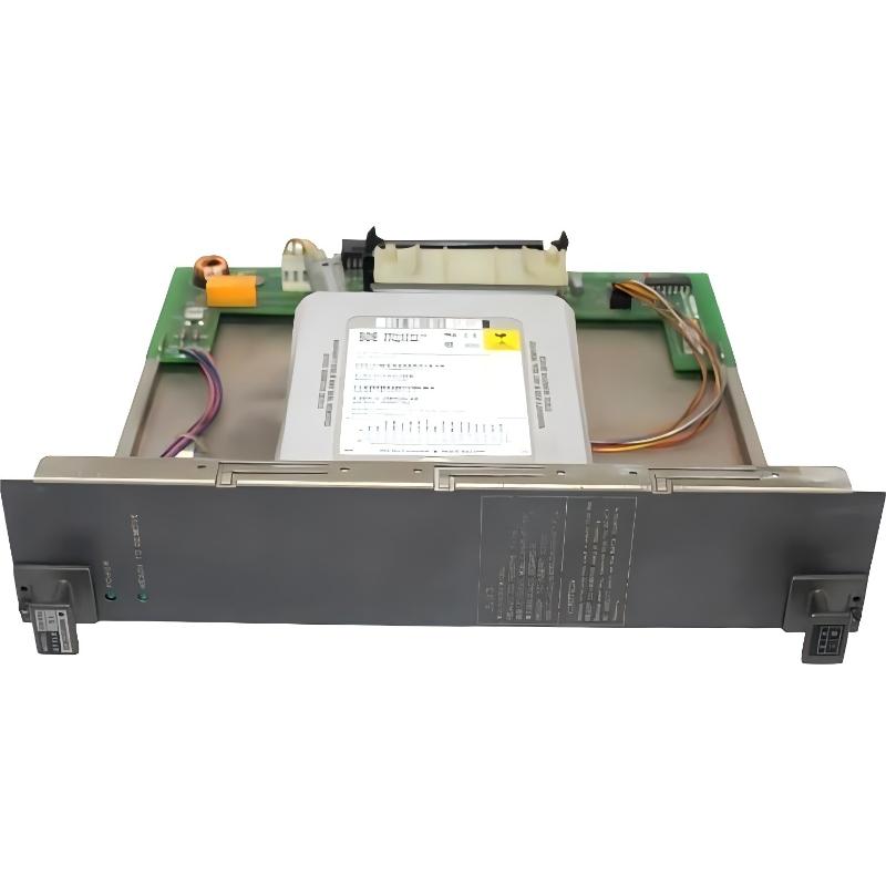 Yokogawa AIP434-S1 Hard Disk Module