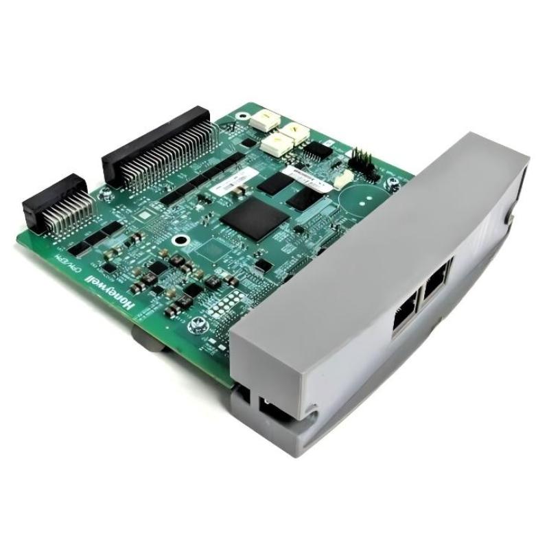 Honeywell 900SP1-0100 HC900 Extended Processor Module