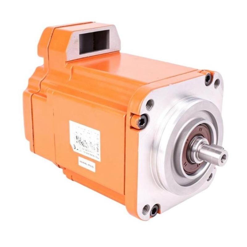 ABB 3HAC17484-8