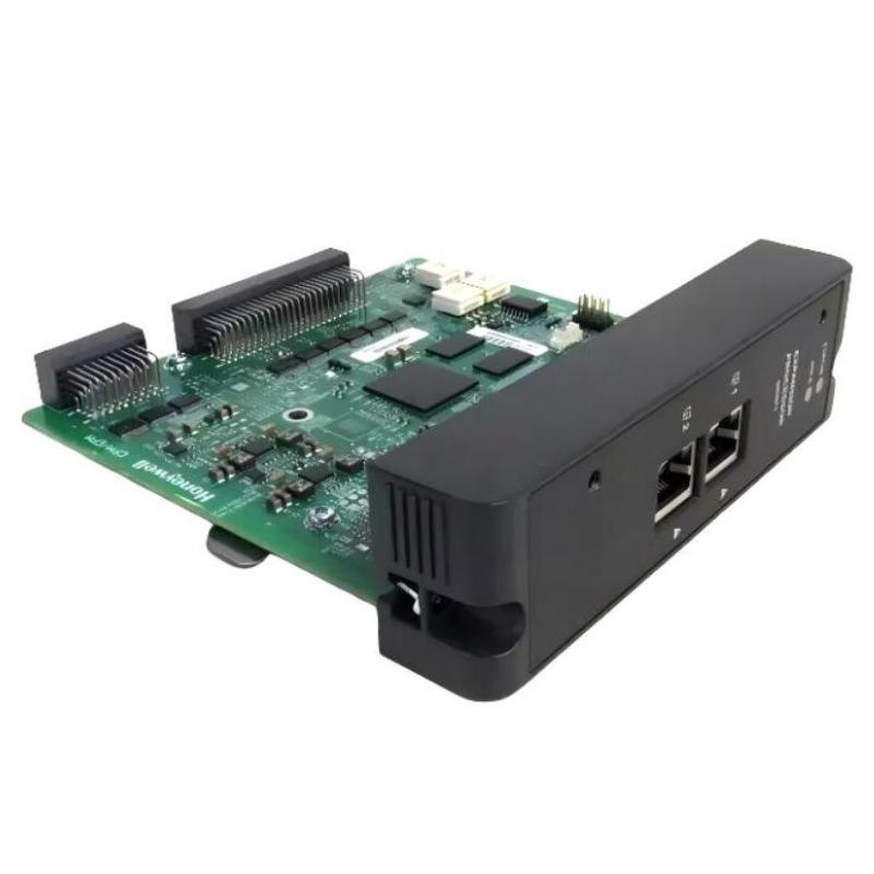 Honeywell 900SP1-0200 HC900 Extended Processor Module