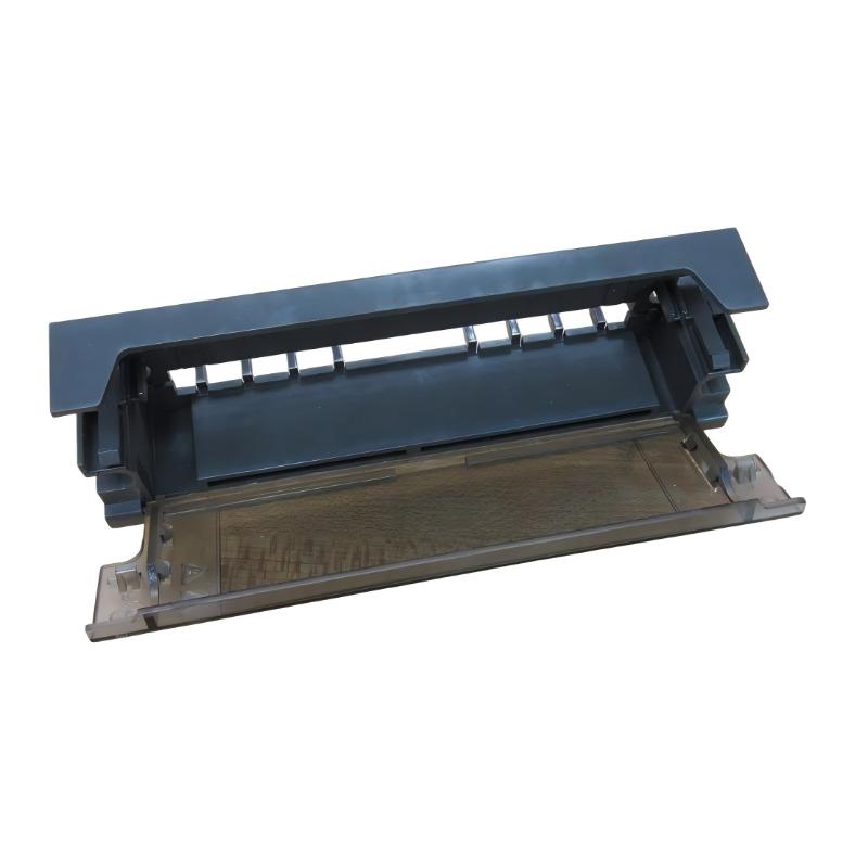 Honeywell 900TNF-0001 HC900 Filler Block Terminal Cover
