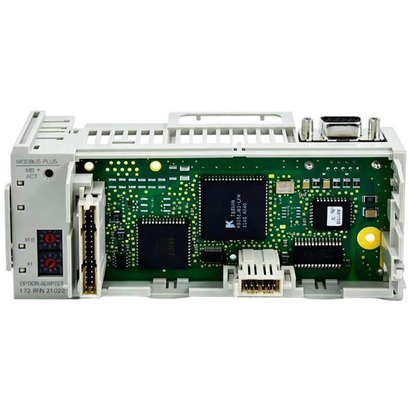 Schneider 172PNN21022