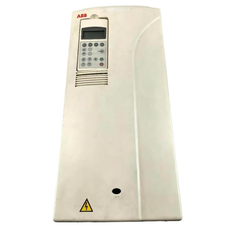ABB ACS800-01-0060-3 64576496 Frequency Converter