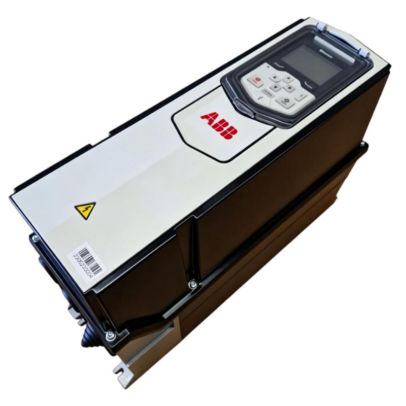 ABB ACS880-01-025A-3 3AUA0000107992 Frequency Converter
